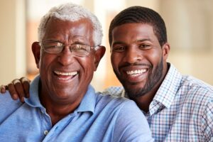 Home Care Services Scotch Plains NJ - Understanding Your Father’s BPH