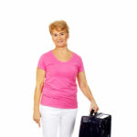 Caregiver Bernardsville NJ - Family Caregiver Tips Who Plan to Travel This Summer