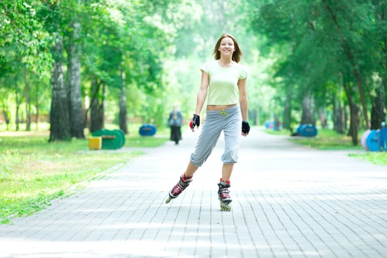 Home Care Services Hunterdon NJ - Benefits of Home Care Services During National Wellness Month