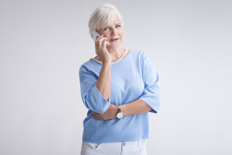 Senior Care Somerset NJ - Learn a Lot About Senior Care by Contacting an Agency