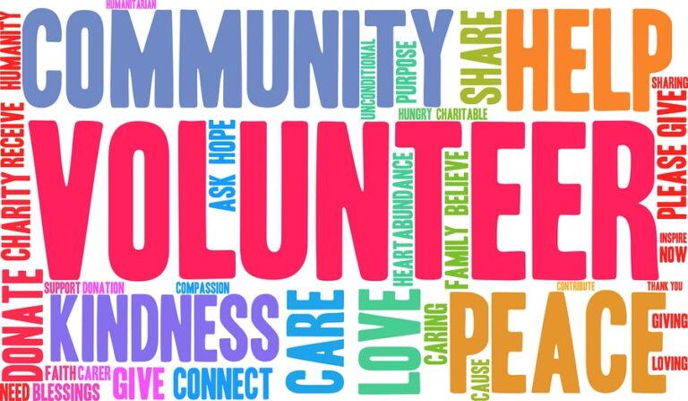 In-Home Care Berkeley Heights NJ - October 23rd National Make a Difference Day