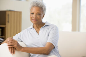 Elder Care Somerset County NJ - Tips for Maintaining Cognitive Health