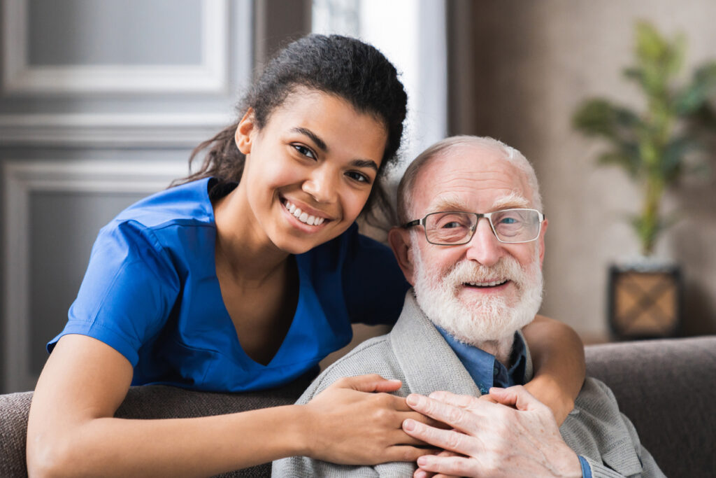Top Senior Home Care in Bedminster, NJ by Generations Home Healthcare. Home Care in Somerset, Essex, Union, Morris and Hunterdon Counties. Call us Today (908) 290-0691 or (973) 241-4534