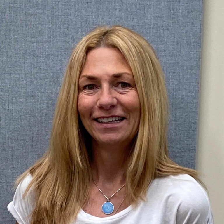Elder Care Bernardsville NJ - Jill O’Brien Joins Our Team as a Client Relationship Manager