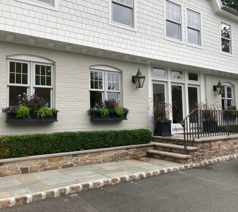 Home Health Care Somerset County NJ - Generations Home Healthcare Is Moving to a New Location