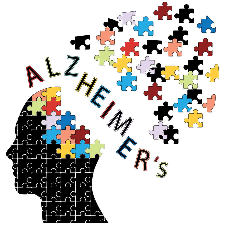 Alzheimer's Care Morris County NJ - How to Address Nutrition for Alzheimer’s Patients at Home