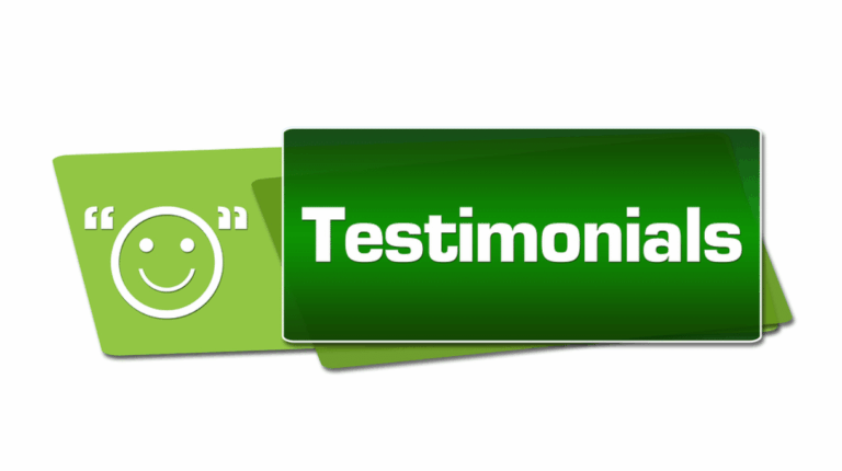 Alzheimer's Care Bernardsville NJ - Customized Home Care in Bernardsville NJ