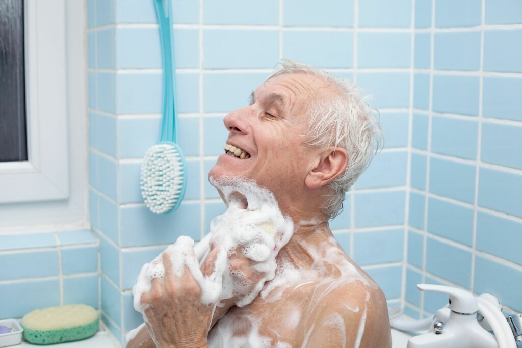 Personal Care at Home Essex County NJ - How Personal Care Aides Can Help Prevent Infections In Seniors