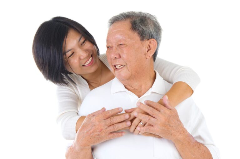 Elder Care Westfield NJ - How to Promote Independence In a Seniors Life