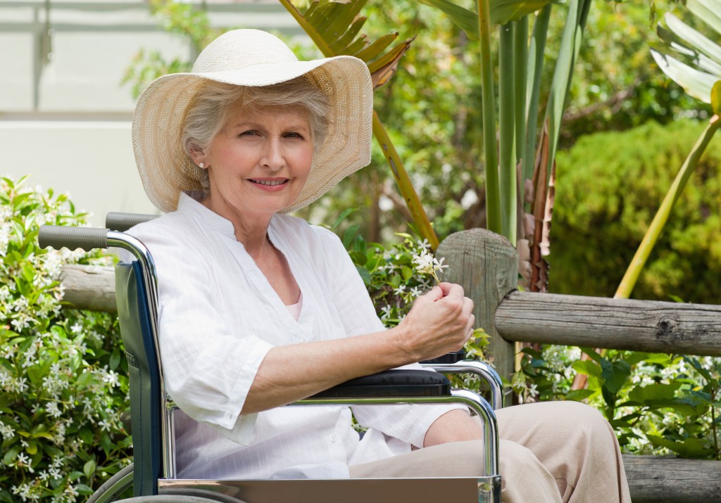 Home Care in Berkley Heights, NJ | Generations Home Healthcare