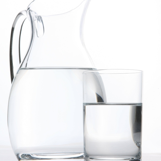 Senior Home Care Somerset County, NJ - What Can Seniors Do to Make Beverages Healthier?