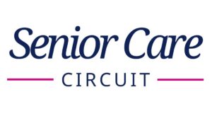 Generations Home Healthcare- Introducing Senior Care Circuit
