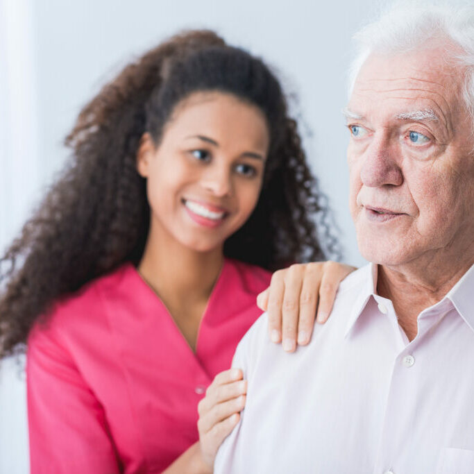Top Alzheimer's Home Care in Bedminster, NJ by Generations Home Healthcare. Home Care in Somerset, Essex, Union, Morris and Hunterdon Counties. (908) 290-0691